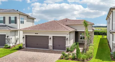 32640 Tree Of Life Ave, Wesley Chapel, FL 33543