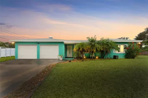 1954 Elliott Dr, Clearwater, FL 33763