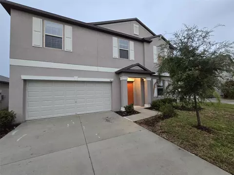 9835 Lemon Drop Loop, Sun City Center, FL 33573
