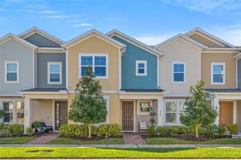 6257 Camino Dr, Apollo Beach, FL 33572