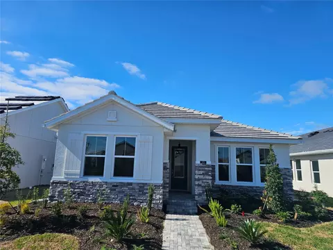 675 Allora Ave, Nokomis, FL 34275