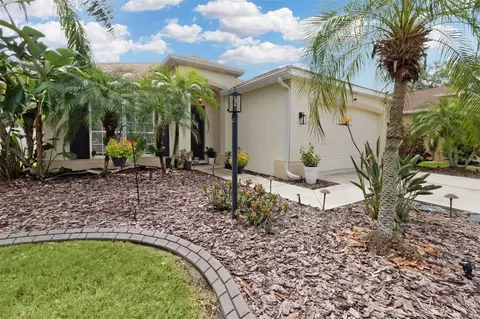 4359 70th Street Cir E, Palmetto, FL 34221