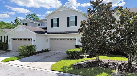8116 Hampton View Ln, Tampa, FL 33647