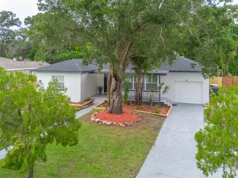 11 S Duncan Ave, Clearwater, FL 33755