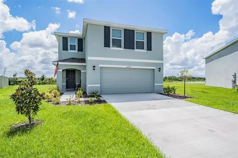 10008 Big Marsh Ter, Parrish, FL 34219 photo 1