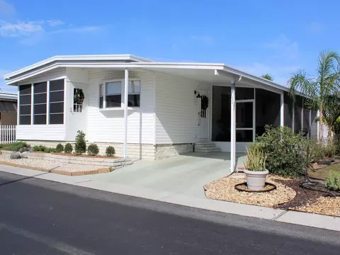 775 Royal Palm Cir, Largo, FL 33778