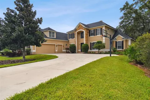 23202 Night Heron Way, Bradenton, FL 34202