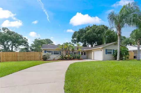 8402 Bedford Ln, Tampa, FL 33615