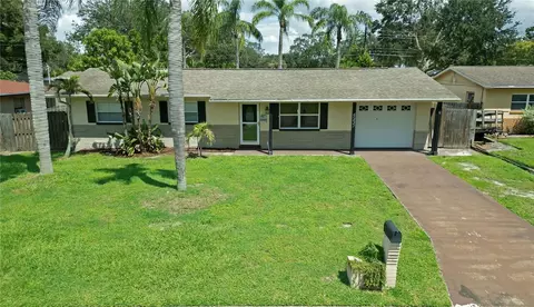 11531 116th St, Largo, FL 33778