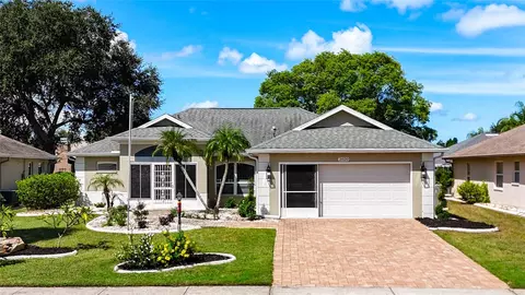 2020 E Del Webb Blvd, Sun City Center, FL 33573