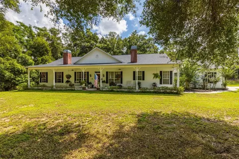 1404 Plateau Dr, Brooksville, FL 34602