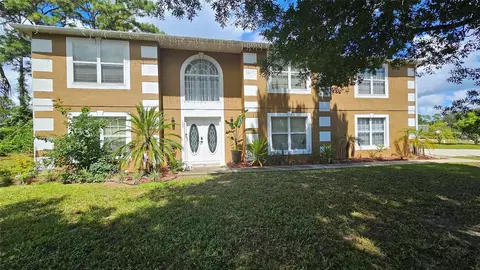 107 Neal Dr, Deltona, FL 32738