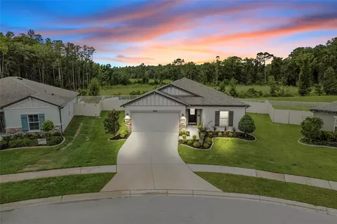 18696 Alfaro Loop, Spring Hill, FL 34610