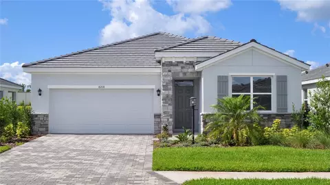 18208 Beach Ranch Ter, Lakewood Ranch, FL 34211
