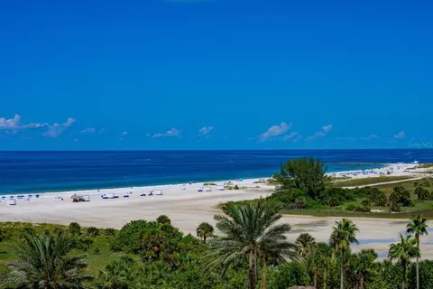1180 Gulf Blvd #704, Clearwater Beach, FL 33767