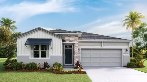18150 Beach Ranch Ter, Lakewood Ranch, FL 34211