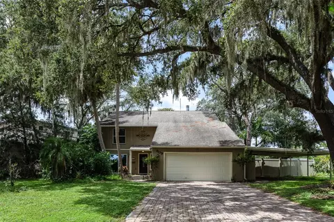 809 Pennsylvania Way, Sarasota, FL 34243