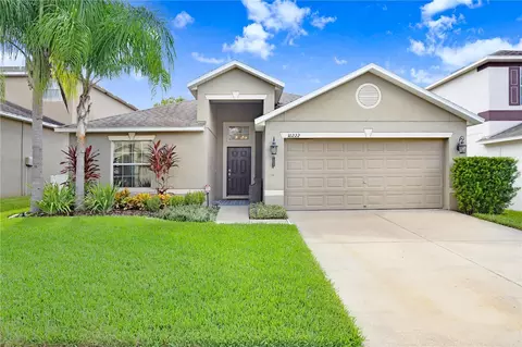 10222 Summer Azure Dr, Riverview, FL 33578