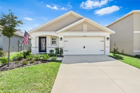 35336 Spruce Knob Ct, Dade City, FL 33525