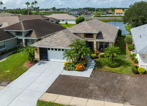 14041 Roller Ln, Hudson, FL 34667