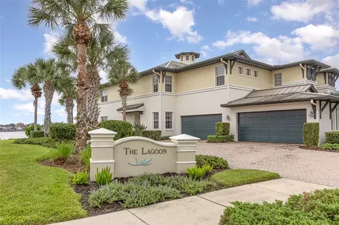 1151 Riverscape St, Bradenton, FL 34208