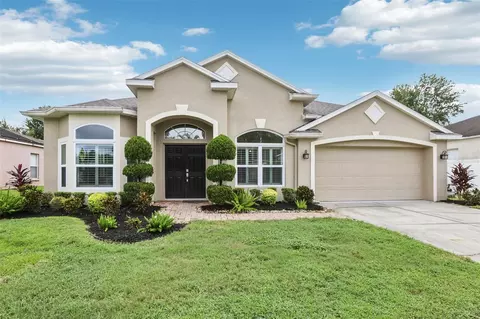1518 Brooksbend Dr, Wesley Chapel, FL 33543