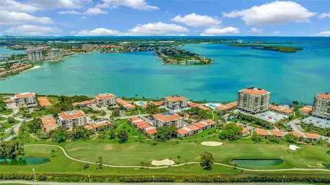 6269 Palma Del Mar Blvd S #307, Saint Petersburg, FL 33715