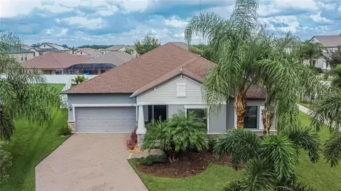 13212 Hopi Maize Loop, Riverview, FL 33579