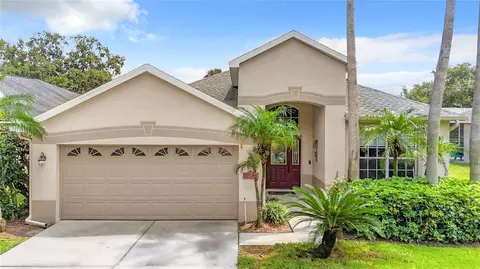 3260 Stonebridge Trl, Valrico, FL 33596