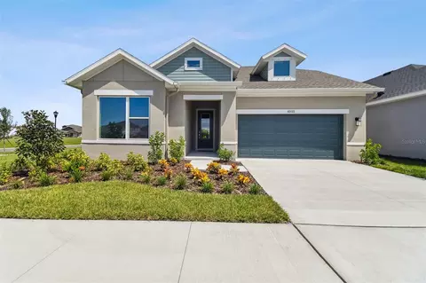 6252 Broad Field Ave, Apollo Beach, FL 33572