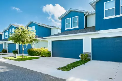 1519 Caldera Ct, Clearwater, FL 33756