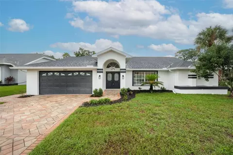 10360 Henderson St, Spring Hill, FL 34608