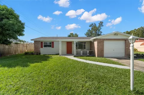 1327 Gerard Ln, Holiday, FL 34690