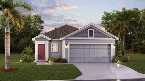 1204 Deepwater Cir, Eagle Lake, FL 33839
