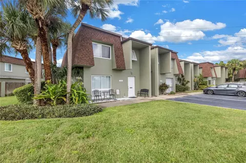 1356 70th St N #1356, Saint Petersburg, FL 33710