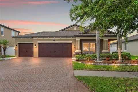 1747 Cameron Ct, Trinity, FL 34655