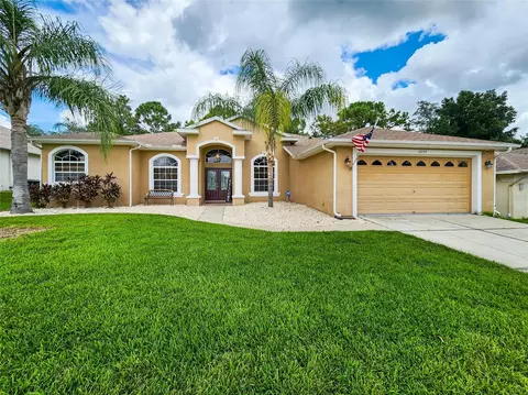 10539 Audie Brook Dr, Spring Hill, FL 34608