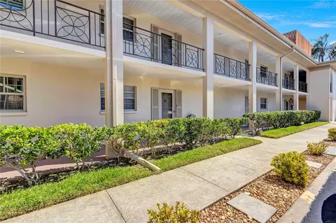 19029 Us Highway 19 N #6-9, Clearwater, FL 33764