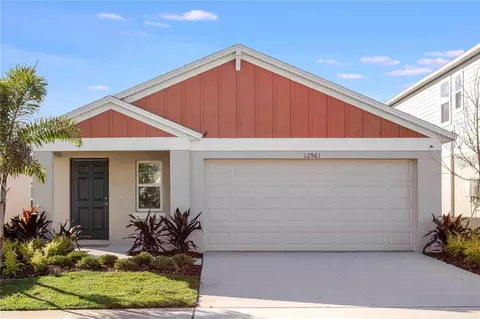 12129 Cattleside Dr, Riverview, FL 33579