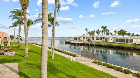 19029 Us Highway 19 N #33E, Clearwater, FL 33764