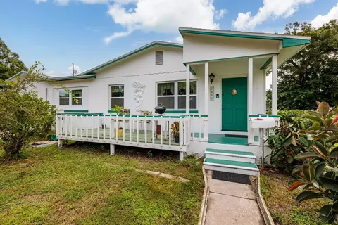 2801 29th St N, Saint Petersburg, FL 33713