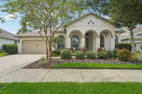 6817 Scenic Dr, Apollo Beach, FL 33572
