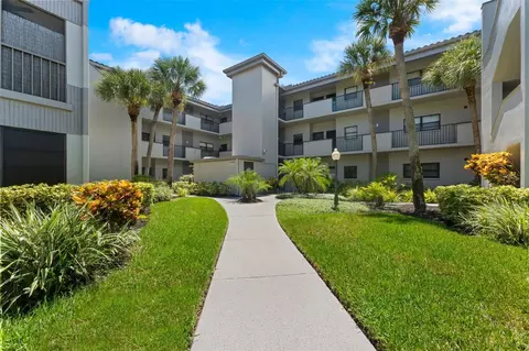 2650 Countryside Blvd #A110, Clearwater, FL 33761