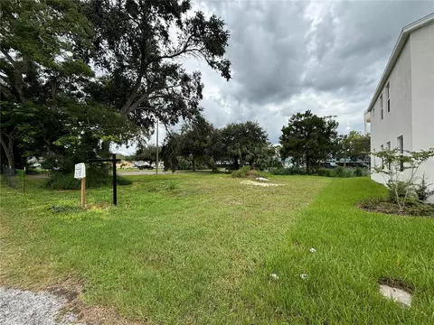 Undisclosed, New Port Richey, FL 34652