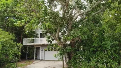 3401 10th St W, Palmetto, FL 34221