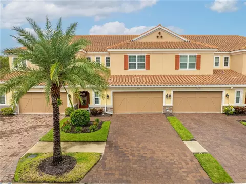 12304 Terracina Chase Ct, Tampa, FL 33625