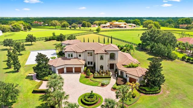 10603 Low Oak Ter, Thonotosassa, FL 33592 - Movoto