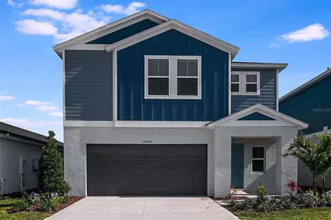 12131 Cattleside Dr, Riverview, FL 33579