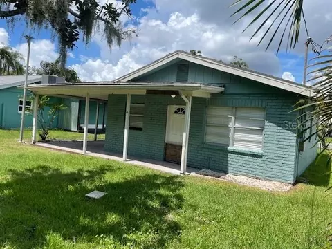 10924 Park Dr, Riverview, FL 33569 photo 1