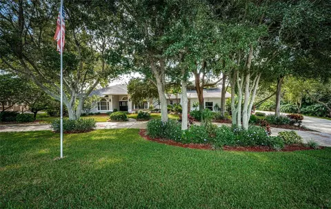 1377 Sail Harbor Cir, Tarpon Springs, FL 34689